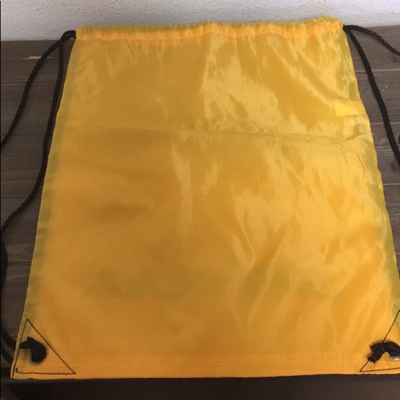 Ski-Doo / Drawstring Bag - Picture 3 of 3
